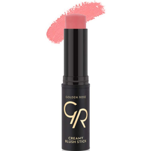 Golden-Rose-Creamy-Blush-Stick-No108-lrmresul